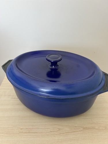 Vintage nomar france - nomar,