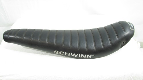 Schwinn stingray banana - stingray,
