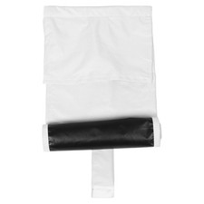  French Door Blinds Green