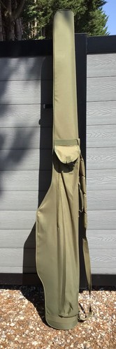 Korum hardcase rod holdal - rod,