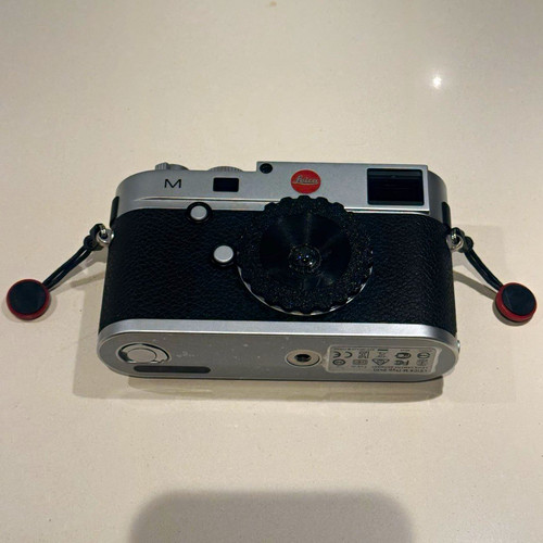 Leica typ 240 - typ,