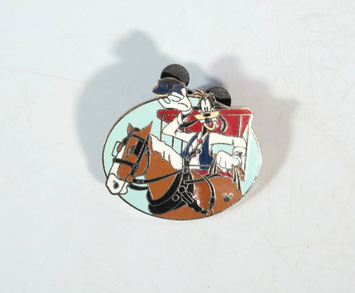 Disney world cast lanyard - disney,