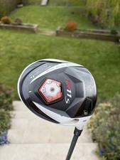 Taylormade r11s driver 9 - #driver, (9