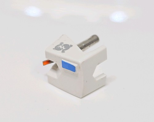 Original stanton stylus - original,