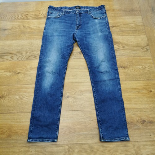 Superdry tyler jeans - superdry, w34