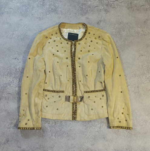 Vintage y2k roberto cavalli - y2k,