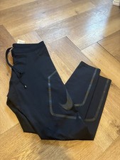 Nike Running Tech Reflective