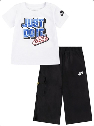 Nike step your game s - nike,