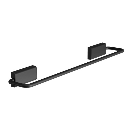 Cosmic towel rail 40cm - cosmic,
