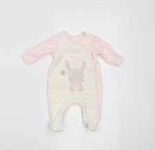Girls UK Size Newborn