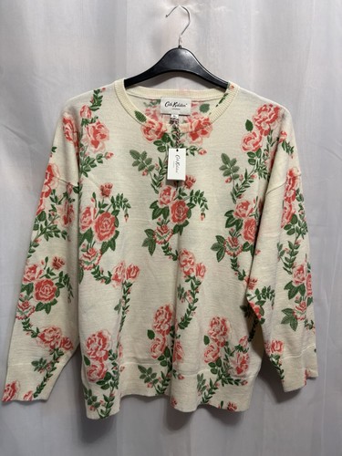 Cath kidston xl 20 22 - kidston, sz