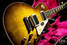 Gibson Les Paul Classic 1960 /