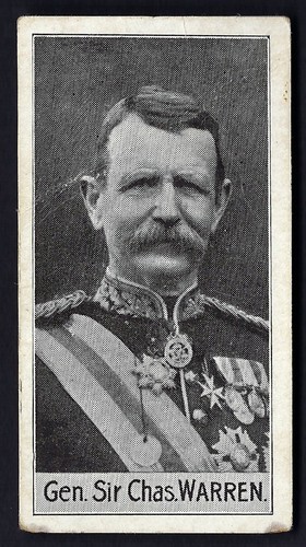 Adkin soldiers the queen - of,