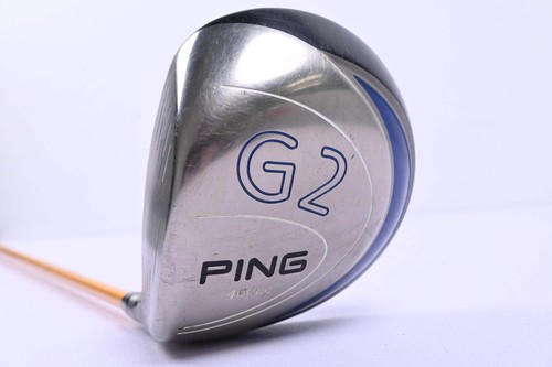 Left hand ping - hand, /