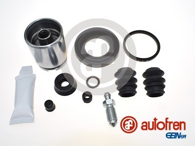 Fits lexus toyota auris - lexus, ct;