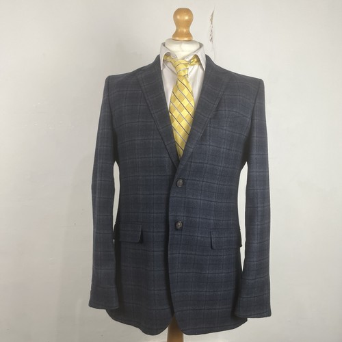 Ted baker tight - ted, blazer