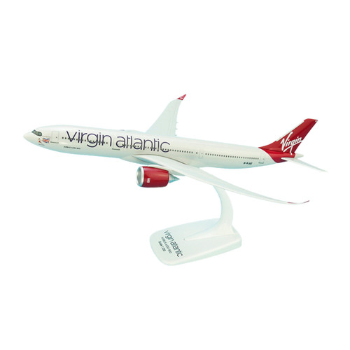 Aeroclix virgin atlantic - virgin,