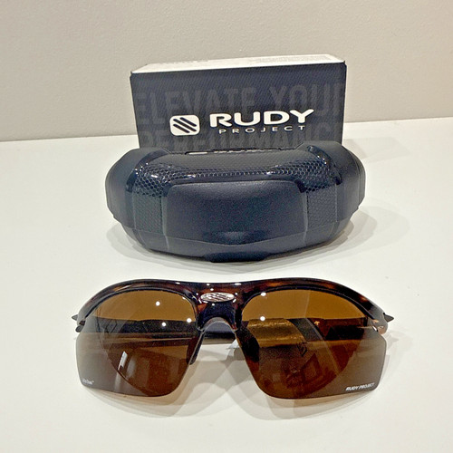 Nib rudy project - rudy,