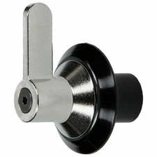 Smeg Cooker Control Knob