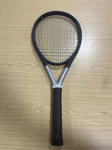 Head titanium tennis - ti.s5,