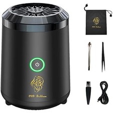 Electric USB Rechargeable Car