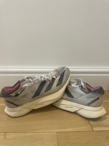 Adidas adizero adios pro - adidas,