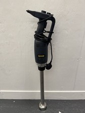 VEVOR Commercial Immersion