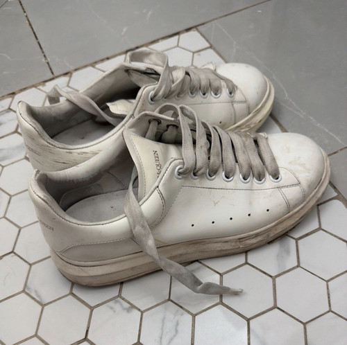 Alexander mcqueen men - alexander,