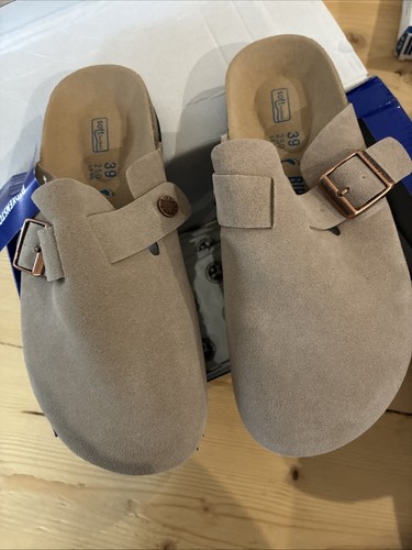 Birkenstock women sandals - women's,