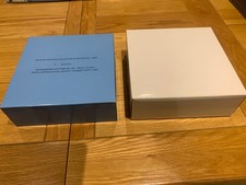 CORGI AVIATION ARCHIVE SPITFIRE MK VB AA31912  2005 CLUB SPECIAL -EXCELLENT