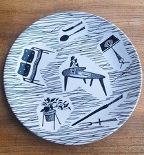 Vintage Ridgway Pottery