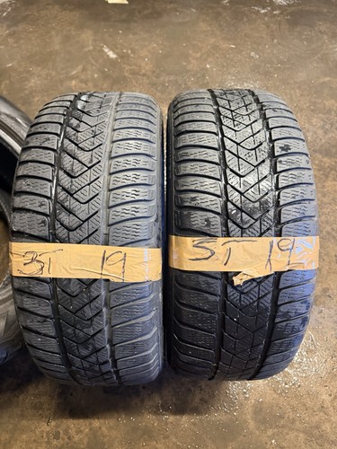 225 92v pirelli - 2x,