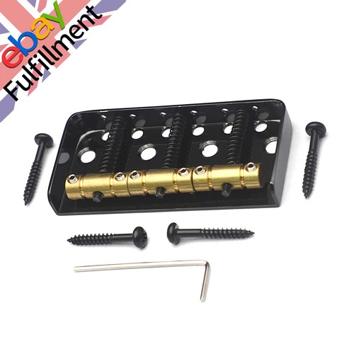 String chrome telecaster - 6-string,