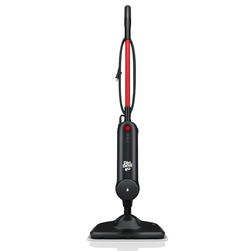Steam mop for sealed - mop,