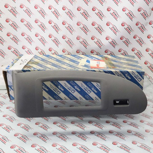 Airbag trim fiat - airbag,