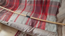 English longbow - longbow, /