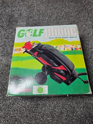 Golf bag caddy - golf,