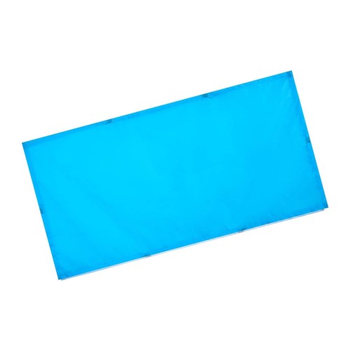 Fluorescent light covers - covers,
