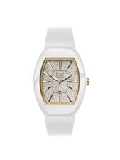 Ice-Watch 024033 Ladies ICE