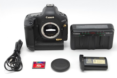 Excellent canon eos 1ds - canon,