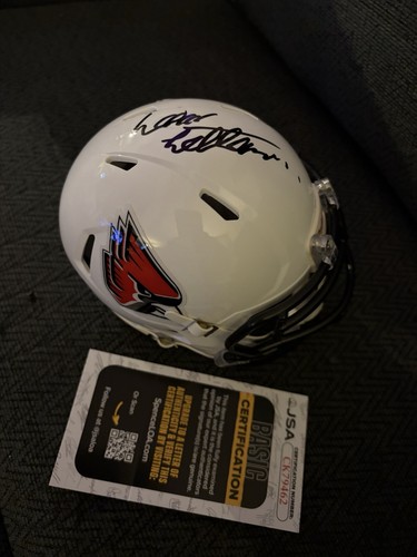 David letterman signed - david,