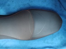 DUCATI HYPERSTRADA 821 SEAT SADDLE 2013 -2015 59521562A