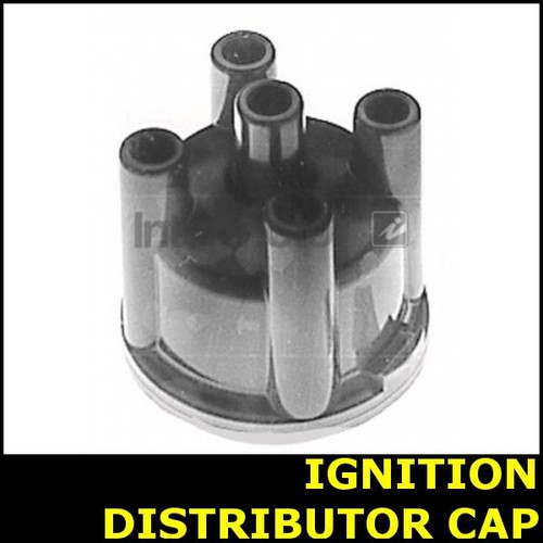 Ignition distributor cap fits - ignition,
