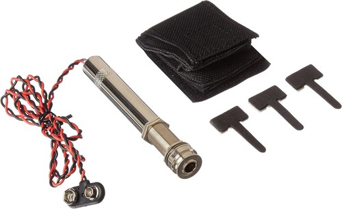 Martin co active jack - co,