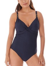 Fantasie Long Island Swimsuit