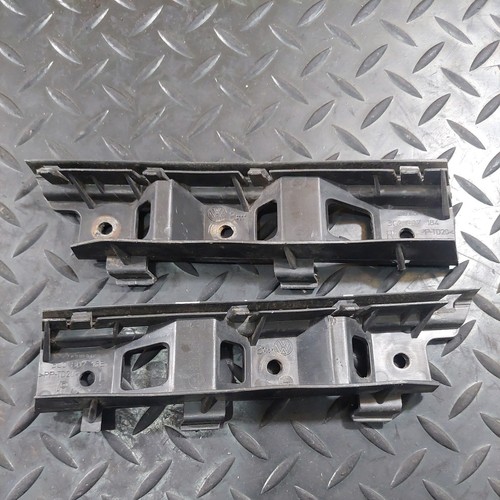 Passat 10 front - 05-10,