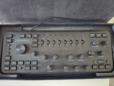 Loupedeck+ photo editing