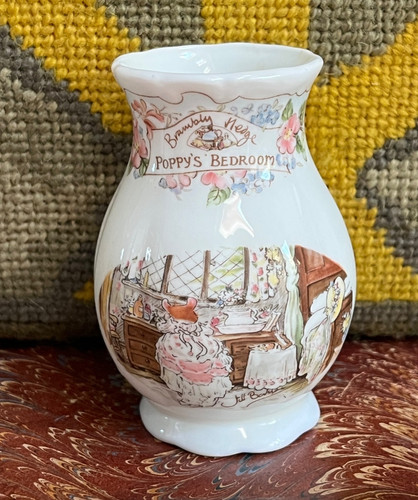Vintage royal doulton - vintage,