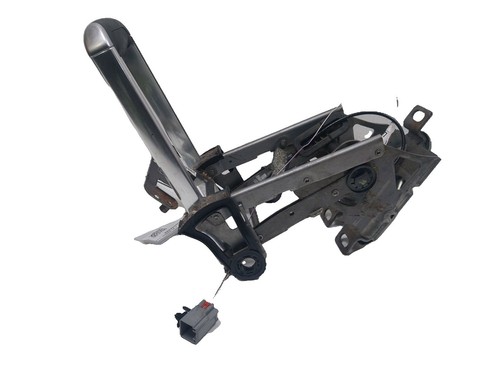 2008 ford galaxy hand - hand, brake
