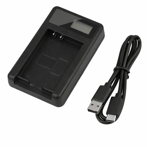 Battery charger usb cable - charger,